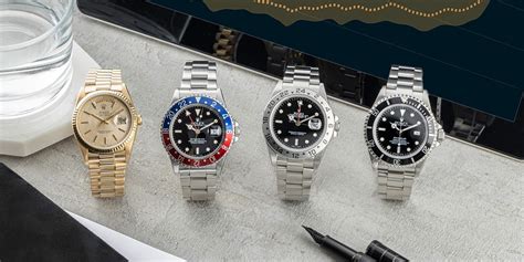 is it good to invest in rolex|rolex watches worth investing.